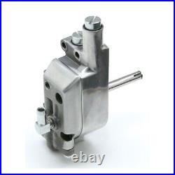 Daytona Oil Pump Assembly Harley Davidson Evo Big Twin Motorcycles (1992-1999)