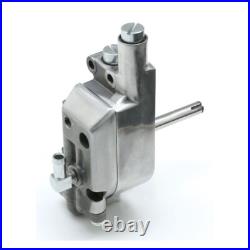 Daytona Oil Pump Assembly Harley Davidson Evo Big Twin Motorcycles (1992-1999)