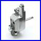 Daytona Oil Pump Assembly Harley Davidson Evo Big Twin Motorcycles (1992-1999)