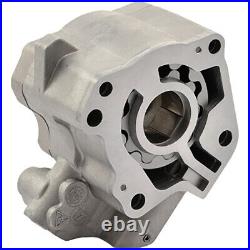 Drag Specialties High Volume Oil Pump Twin Air Cooled Harley M8 M-Eight Softail