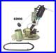 Drop In Fuel Pump For 06 07 Harley Touring FLT FLH Roadking 62897-01B 82896