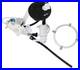 Drop In Fuel Pump Kit For 08-22 Harley Roadking FLHR 62908-08 61000690 82895