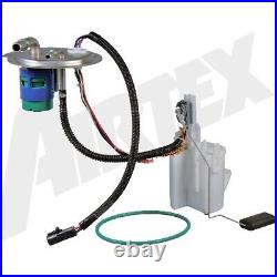 E2344M Airtex Electric Fuel Pump Gas New for F250 Truck F350 F450 Ford 2005-2007