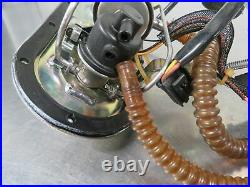 Eb1030 2006 06 Harley Davidson Flhxi Fuel Pump Assy