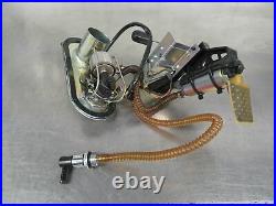 Eb1030 2006 06 Harley Davidson Flhxi Fuel Pump Assy