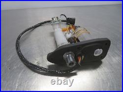 Eb1181 2021 21 Harley-davidson Sportster 1200 Fuel Pump Module