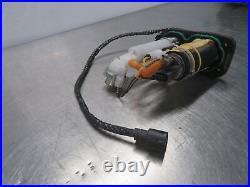 Eb1181 2021 21 Harley-davidson Sportster 1200 Fuel Pump Module