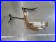 Eb812 2008 08 Harley Davidson Road Glide 96 Fltr Fuel Pump
