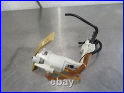 Eb812 2008 08 Harley Davidson Road Glide 96 Fltr Fuel Pump