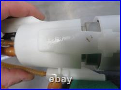 Eb812 2008 08 Harley Davidson Road Glide 96 Fltr Fuel Pump
