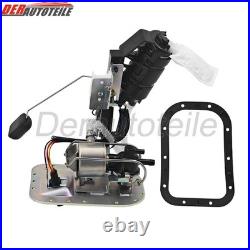 Electrical Fuel Pump Assembly for 2001-2005 Harley Davidson Softail 75132-01D Electrical Fuel Pump Assembly for 2001-2005 Harley Davidson Softail 75132-01D
