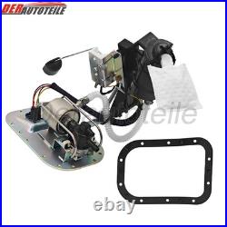 Electrical Fuel Pump Assembly for 2001-2005 Harley Davidson Softail 75132-01D Electrical Fuel Pump Assembly for 2001-2005 Harley Davidson Softail 75132-01D