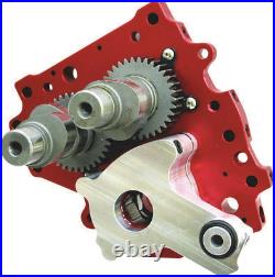 FEULING 1999-2006 FLHRC Road King Classic Harley Davidson HP+ OIL PUMP 7000