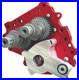 FEULING 1999-2006 FLHRC Road King Classic Harley Davidson HP+ OIL PUMP 7000