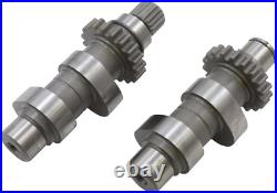 FEULING OIL PUMP CORP. 1002 Reaper 574 Cam for Harley-Davidson Softail Heri