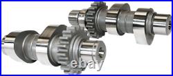 FEULING OIL PUMP CORP. 1002 Reaper 574 Cam for Harley-Davidson Softail Heri