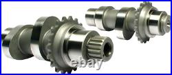 FEULING OIL PUMP CORP. 1006 Reaper 525 Cam for Harley-Davidson Softail Fat
