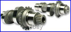 FEULING OIL PUMP CORP. 1017 Reaper 574 Cam for Harley-Davidson Softail Heri FEULING OIL PUMP CORP. 1017 Reaper 574 Cam for Harley-Davidson Softail Heri