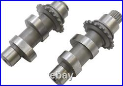 FEULING OIL PUMP CORP. 1017 Reaper 574 Cam for Harley-Davidson Softail Heri