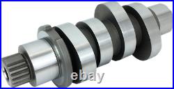 FEULING OIL PUMP CORP. 1340 Reaper 405 Cam for Harley-Davidson Street Glide