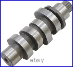 FEULING OIL PUMP CORP. 1340 Reaper 405 Cam for Harley-Davidson Street Glide