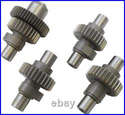 FEULING OIL PUMP CORP. 1370 Reaper 505/515 Cam for Harley-Davidson Iron 120