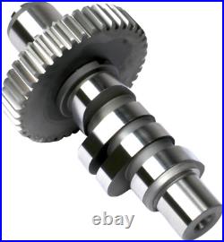 FEULING OIL PUMP CORP. 1391 Reaper 543 Cam for Harley-Davidson Electra Glid