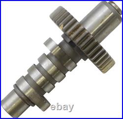 FEULING OIL PUMP CORP. 1391 Reaper 543 Cam for Harley-Davidson Electra Glid