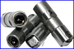 FEULING OIL PUMP CORP. 4000 HP+ Hydraulic Lifters for Harley-Davidson Elect