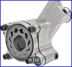 FEULING OIL PUMP CORP. 7000 HP+ High Volume Oil Pump for Harley-Davidson So