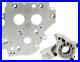 FEULING OIL PUMP CORP. 7080 OE+ Oil Pump/Camplate Kit for Harley-Davidson So