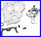 FEULING OIL PUMP CORP. 7086 OE+ Oil Pump/Camplate Kit for Harley-Davidson So
