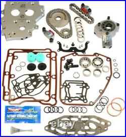 FEULING OIL PUMP CORP. 7089 OE+ Hydraulic Cam Chain Tensioner Conversion K