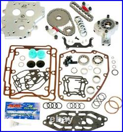 FEULING OIL PUMP CORP. 7090 OE+ Hydraulic Cam Chain Tensioner Conversion K