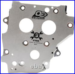 FEULING OIL PUMP CORP. 8030 OE+ Cam Plate for Harley-Davidson Softail Herita