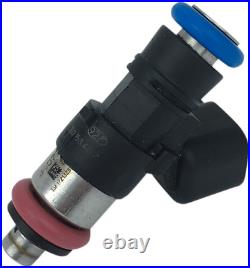FEULING OIL PUMP CORP. 9934 Replacement Electric Fuel Injector Harley-Davidson