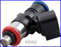 FEULING OIL PUMP CORP. 9935 Replacement Electric Fuel Injector Harley-Davidson