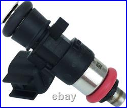FEULING OIL PUMP CORP. 9935 Replacement Electric Fuel Injector Harley-Davidson FEULING OIL PUMP CORP. 9935 Replacement Electric Fuel Injector Harley-Davidson