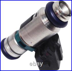 FEULING OIL PUMP CORP. 9948 Replacement Electric Fuel Injector Harley-Davidson