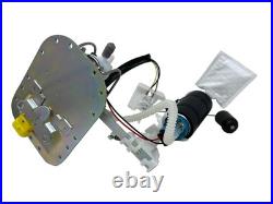 FPA-1075 Fuel pump assembly For 06-07 Harley davidson Softail Custom (EFI) FPA-1075 Fuel pump assembly For 06-07 Harley davidson Softail Custom (EFI)