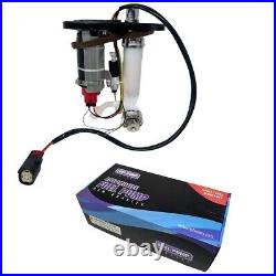 FPF Fuel Pump Assembly for 2010-2020, 2022 Harley-Davidson XL1200X