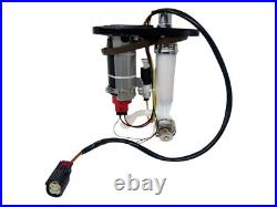 FPF Fuel Pump Assembly for 2010-2020, 2022 Harley-Davidson XL1200X
