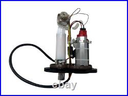 FPF Fuel Pump Assembly for 2010-2020, 2022 Harley-Davidson XL1200X