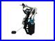 FPF Fuel Pump Assembly for Harley Davidson 01-05 Fat boy, Night Train #75132-01D