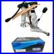FPF Fuel Pump assembly for Harley-Davidson 18-24 Breakout 61200043