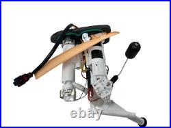 FPF Fuel Pump assembly for Harley-Davidson 18-24 Breakout 61200043