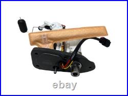 FPF Fuel Pump assembly for Harley-Davidson 18-24 Breakout 61200043