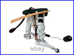 FPF Fuel Pump assembly for Harley-Davidson 18-24 Breakout 61200043