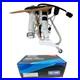 FPF Fuel Pump assembly for Harley-Davidson 18-24 Fat boy replace 61200042