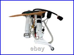 FPF Fuel Pump assembly for Harley-Davidson 18-24 Fat boy replace 61200042